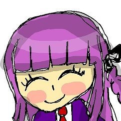 ジュリアン（低浮上）さんのプロフィール画像