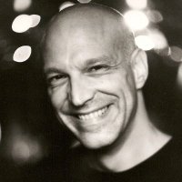 Marc Fleischmann (@marcfleischmann) 's Twitter Profile