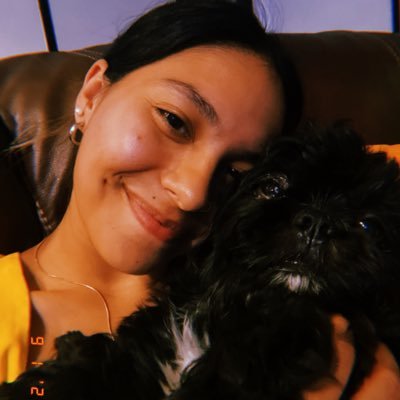 daisytramirezz's profile picture.