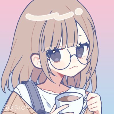 toniさんのプロフィール画像