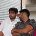 Sharukh Ali (@alisharukh48549) Twitter profile photo Sharukh Ali (@alisharukh48549) Twitter profile photo