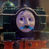 Taillamp Studios (@taillamp06) 's Twitter Profile