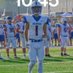 Nathan Simpson (@nathansimp91925) Twitter profile photo Nathan Simpson (@nathansimp91925) Twitter profile photo