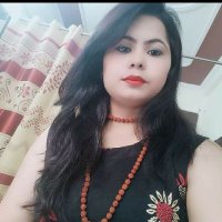 Chand Ke Paar Chalo (@prerna_thakur25) 's Twitter Profile
