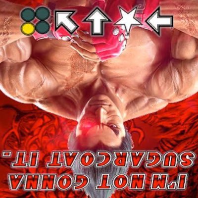 Nebbinator1's profile picture. money is very Baka mi-tight rn