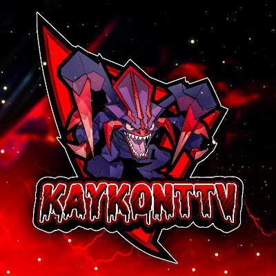 kaykon_ttv's profile picture. 24 | Streamer auf Twitch | Cho Gath OTP | Cooler Rank 1 | 
Partnered with KeyforSteam | 
https://t.co/YA5vBUxEY5