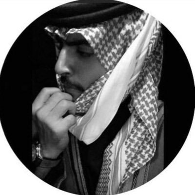 ba0421230's profile picture. 