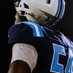 Tyler Aaron (@tydaman45) Twitter profile photo Tyler Aaron (@tydaman45) Twitter profile photo