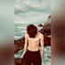 El juanda (@el_juan122023) Twitter profile photo El juanda (@el_juan122023) Twitter profile photo