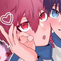 兎木/東7K51a (@ninjinnouka_) 's Twitter Profile Photo 兎木/東7K51a (@ninjinnouka_) 's Twitter Profile Photo