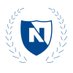 Nobles Varsity Field Hockey (@ngvfh_) Twitter profile photo Nobles Varsity Field Hockey (@ngvfh_) Twitter profile photo