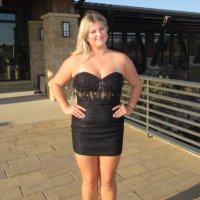 Callie (@callieweib) 's Twitter Profile