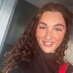 Isabel Prince (@isabelprince_) Twitter profile photo Isabel Prince (@isabelprince_) Twitter profile photo
