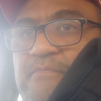 JonathanGamon's profile picture. 