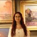 Selin Yılmaz (@seliinyyilmaz) Twitter profile photo Selin Yılmaz (@seliinyyilmaz) Twitter profile photo