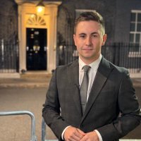 Lewis Warner (@lewisjwarner) 's Twitter Profile Photo Lewis Warner (@lewisjwarner) 's Twitter Profile Photo