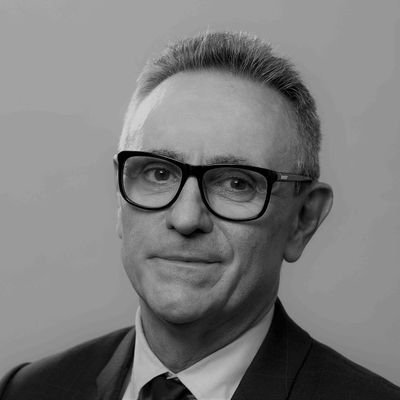 Président @AesioMutuelle et UMG Aesio, V-Pdt @Aema_Groupe et @mutualite_fr #sante #esante #ESS #TransfoNum #prevention #prevoyance
#DanslAgora