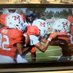 Deontae Mitchell (@deontaemitchel3) Twitter profile photo Deontae Mitchell (@deontaemitchel3) Twitter profile photo