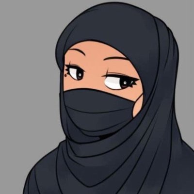Fatimah583972's profile picture. 