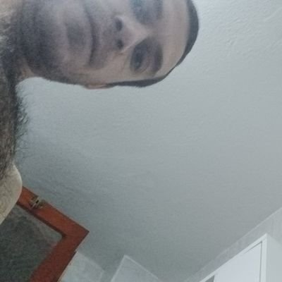 Kicked in nd just to see how big ladies are purely sexy shaped then bowed to them one by one to show, 34 straight guy.Approach with love, dont switch trust 🇹🇷