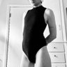 Barelyaboy