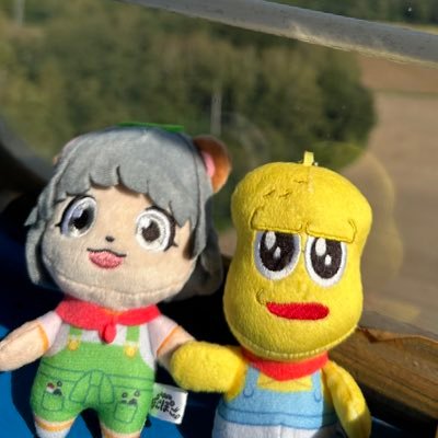 reeen406's profile picture. 🍃🥜/ぽこピーアカウントを改めて作りました！無言フォロー失礼します