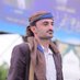 ابومحمد الذرحاني (@mmdljbl1622673) Twitter profile photo ابومحمد الذرحاني (@mmdljbl1622673) Twitter profile photo