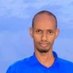 Abdukadir Muhyadiin muhamad (@abdukadirm97656) Twitter profile photo Abdukadir Muhyadiin muhamad (@abdukadirm97656) Twitter profile photo