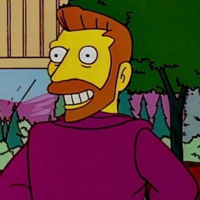 purves_grundy's profile picture. That and this. These and those.