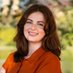 Jenna Hanes (@jenna_hnz) Twitter profile photo Jenna Hanes (@jenna_hnz) Twitter profile photo