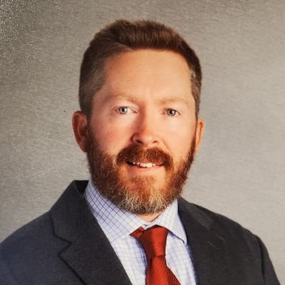 Family man, lifelong learner, and entrepreneur. Administrator @NearNorthDSB. Proud member of @OPCouncil in #onted as an #ontedleaders.