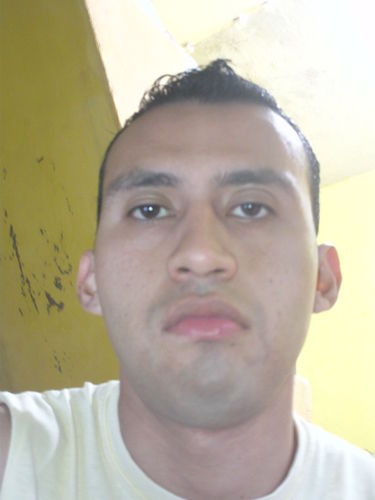 po_rmz's profile picture. 