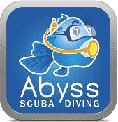 Australia's #1 Dive Center