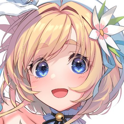 youtube:https://t.co/7Ldxpfuinh
TikTok : https://t.co/Ogn4OfJZNE
関連post:#恋色知花 お仕事のご依頼はDMまで📧 AI❌