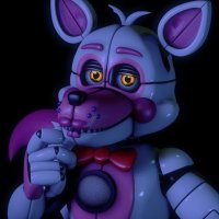 Funtime foxy (@funtimefoxy48) 's Twitter Profile