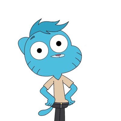 d3klout's profile picture. ñ