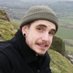 Daniel Rosberg Drake (@rosbergdrake) Twitter profile photo Daniel Rosberg Drake (@rosbergdrake) Twitter profile photo
