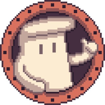 Hobbyist solo developer attempting to make my first game. Thank you so much YouTube tutorials for making my dream come true 🙏. Color palette: #nannerpancakes