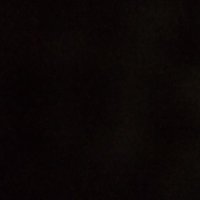 my boy (@ut79244232) 's Twitter Profile