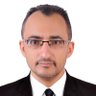 hamzahjubaihi's profile picture. صحفي وناشط اعلامي يمني- عضو نقابة الصحفيين اليمنيين - محرر من سجون ميليشيات الحوثي بعد قضاء اكثر من خمس سنوات فيها.. عضو مؤتمر مشاورات الرياض مارس 2022