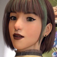 Sardaukar (@sardaukar__) 's Twitter Profile Photo Sardaukar (@sardaukar__) 's Twitter Profile Photo