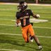 Dalvin Wheeler (@dalvinnn18) Twitter profile photo Dalvin Wheeler (@dalvinnn18) Twitter profile photo