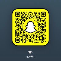 نححيف بدوي لـ المتان 🐼🔥.. (@hb28047445) Twitter profile photo