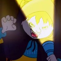 Kallu Kaliya (Henry) 🚀 (@kallu_kaliya0x) 's Twitter Profile