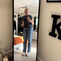 Kennedy Gunning (@kennedygunning) 's Twitter Profile