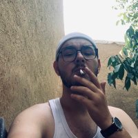 Don (@mrrhino872) Twitter profile photo