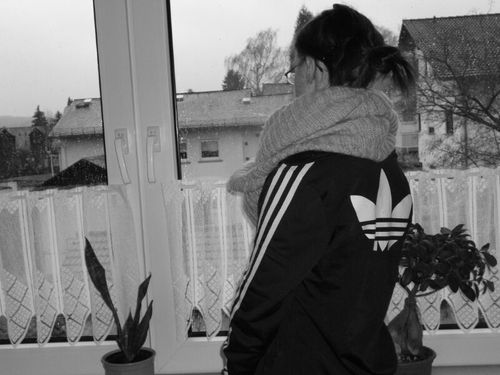 LissaCupcake94's profile picture. 