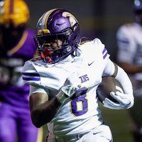 Collin Moore (@collinmoore08) 's Twitter Profile