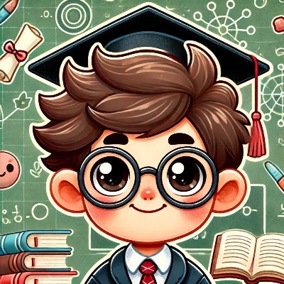 学生的23-183-4i-m 博2️⃣在读 带照聊 交友 带照打招呼 #上海 没有电报!!!
chu男大学生,关注私信会回!找一位真心实意的姐姐~