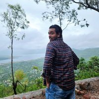 VIK (@vickskiboli) 's Twitter Profile Photo